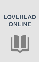Книга Робокоп-3 (Робот-полицейский-3)